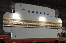 ��U���I(y��)�ۏ�?r��n)C(j��)WC67Y-300TX6000